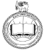 Department of Computer Science